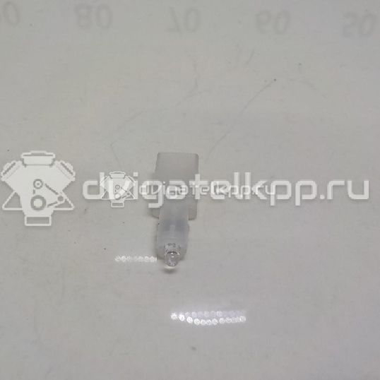 Фото Подсветка  4d0919063a для audi A8 [4H]
