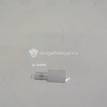 Фото Подсветка  4d0919063a для audi A8 [4H] {forloop.counter}}