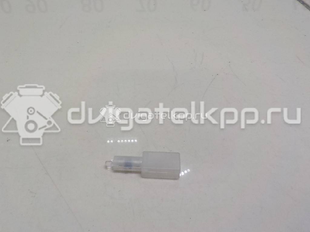 Фото Подсветка  4d0919063a для audi A8 [4H] {forloop.counter}}