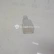 Фото Подсветка  4d0919063a для audi A8 [4H] {forloop.counter}}