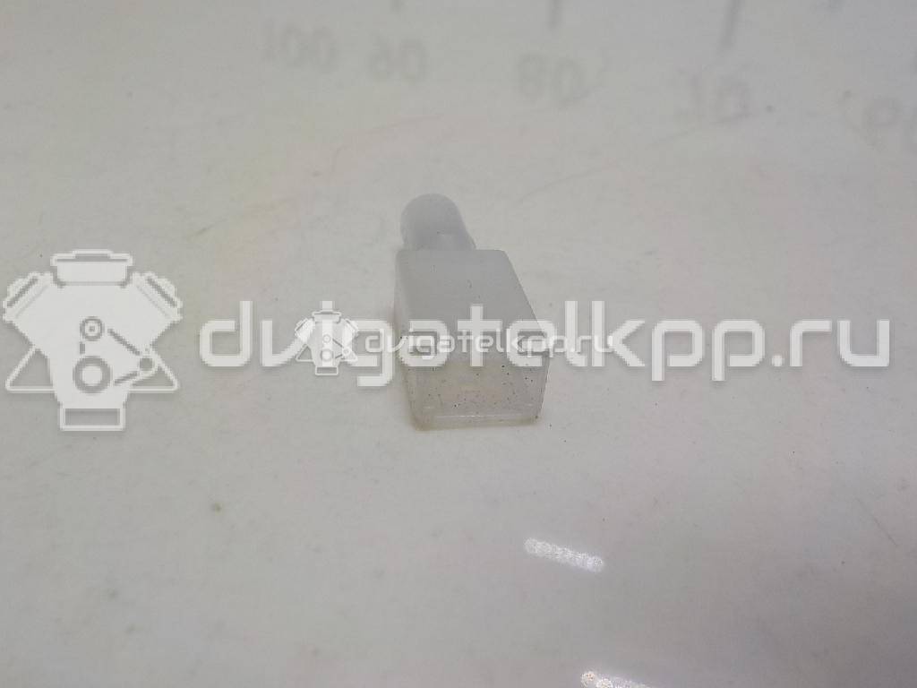 Фото Подсветка  4d0919063a для audi A8 [4H] {forloop.counter}}