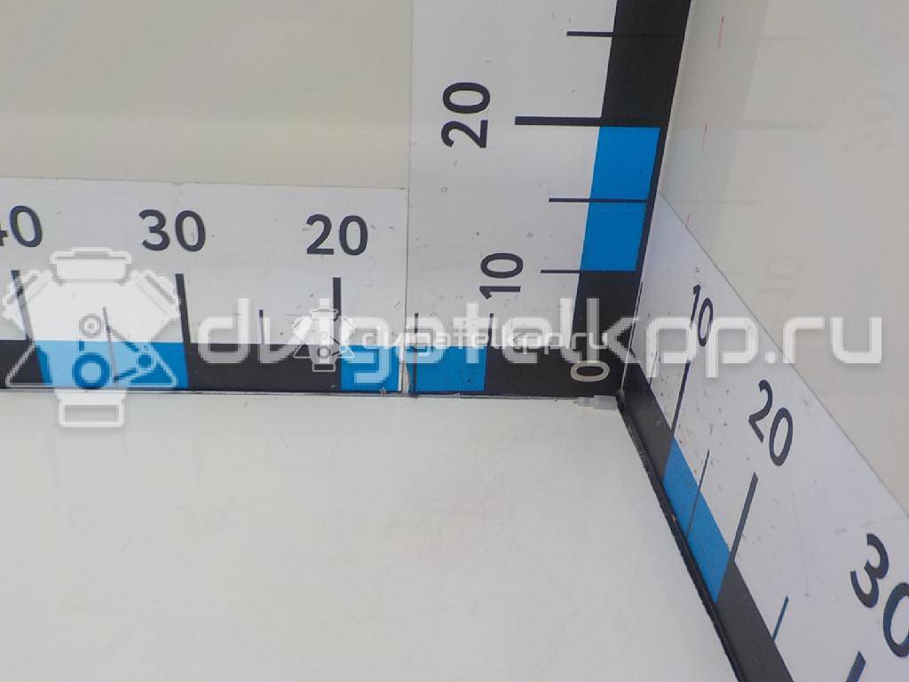 Фото Подсветка  4d0919063a для audi A8 [4H] {forloop.counter}}