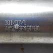 Фото Радиатор системы EGR  1700018 для Ford Focus / C-Max / S-Max / Transit / Mondeo {forloop.counter}}