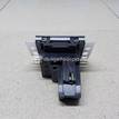 Фото Часы  3AA919204A для vw Passat [B7] {forloop.counter}}
