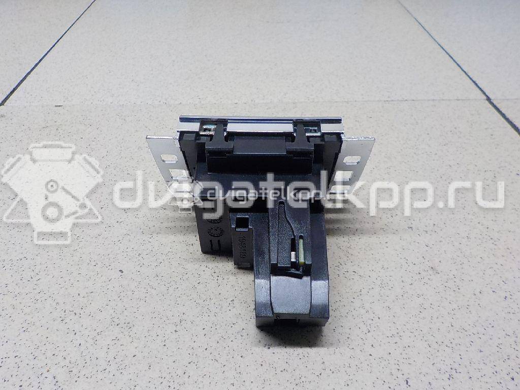 Фото Часы  3AA919204A для vw Passat [B7] {forloop.counter}}