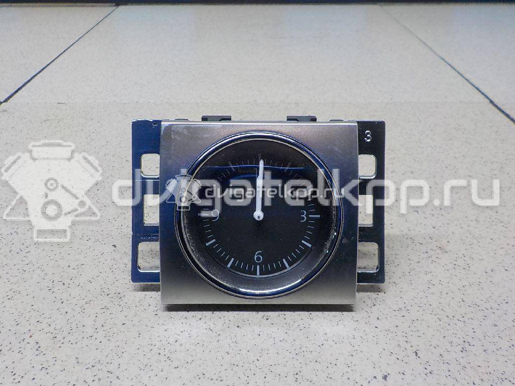 Фото Часы  3AA919204A для vw Passat [B7] {forloop.counter}}