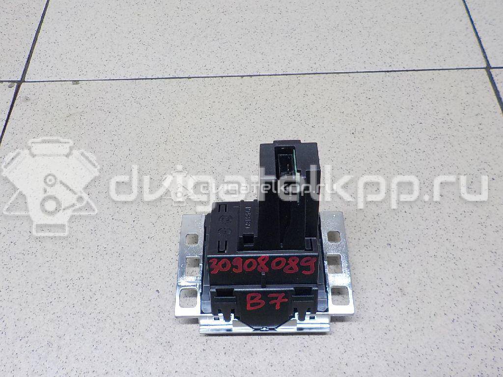 Фото Часы  3AA919204A для vw Passat [B7] {forloop.counter}}