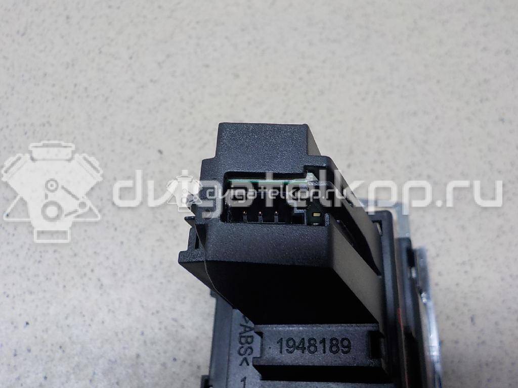 Фото Часы  3AA919204A для vw Passat [B7] {forloop.counter}}