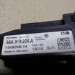 Фото Часы  3AA919204A для vw Passat [B7] {forloop.counter}}