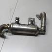 Фото Радиатор системы EGR  1700018 для Ford Focus / C-Max / S-Max / Transit / Mondeo {forloop.counter}}