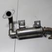 Фото Радиатор системы EGR  1700018 для Ford Focus / C-Max / S-Max / Transit / Mondeo {forloop.counter}}