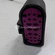 Фото Проводка (коса)  3AA971095N для vw Passat [B7] {forloop.counter}}