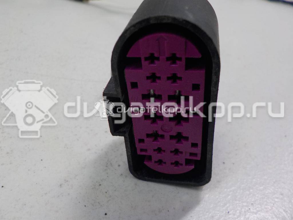 Фото Проводка (коса)  3AA971095N для vw Passat [B7] {forloop.counter}}