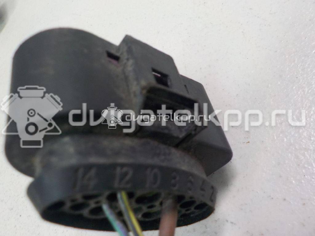 Фото Проводка (коса)  3AA971095N для vw Passat [B7] {forloop.counter}}