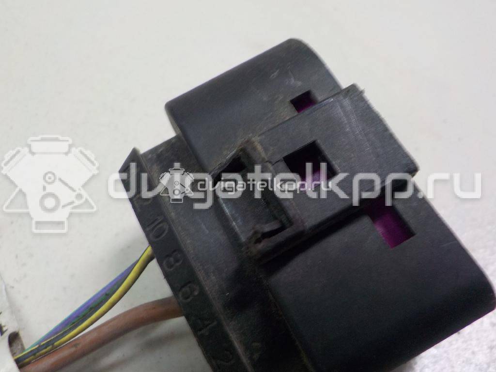 Фото Проводка (коса)  3AA971095N для vw Passat [B7] {forloop.counter}}
