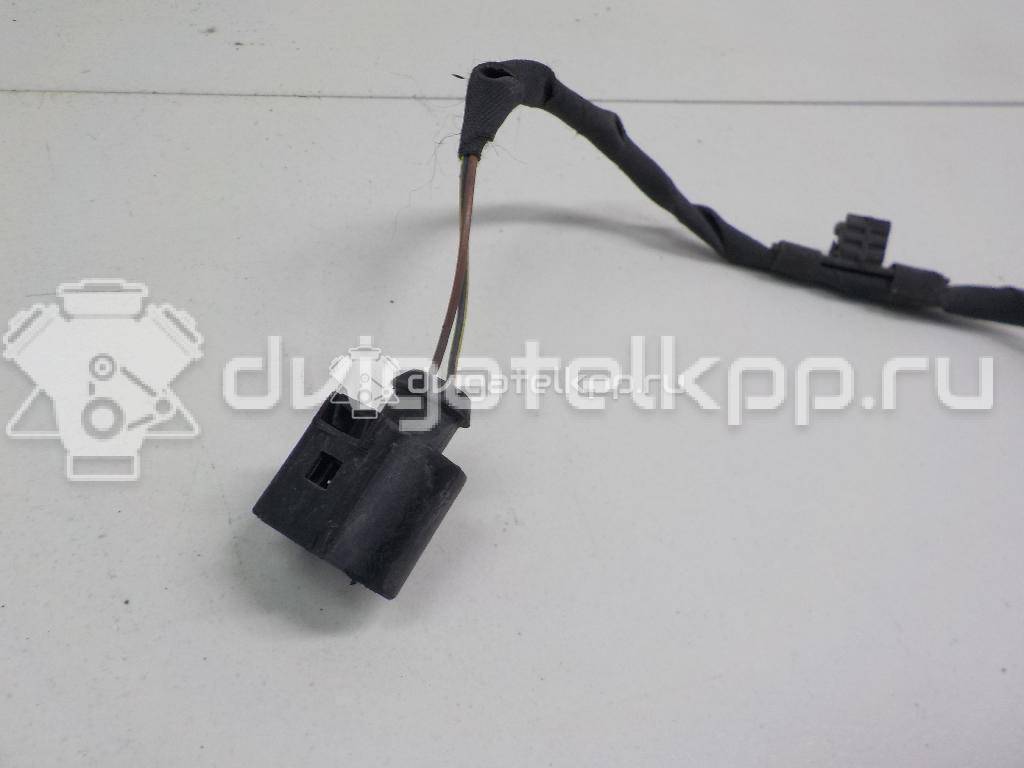 Фото Проводка (коса)  3AA971095N для vw Passat [B7] {forloop.counter}}