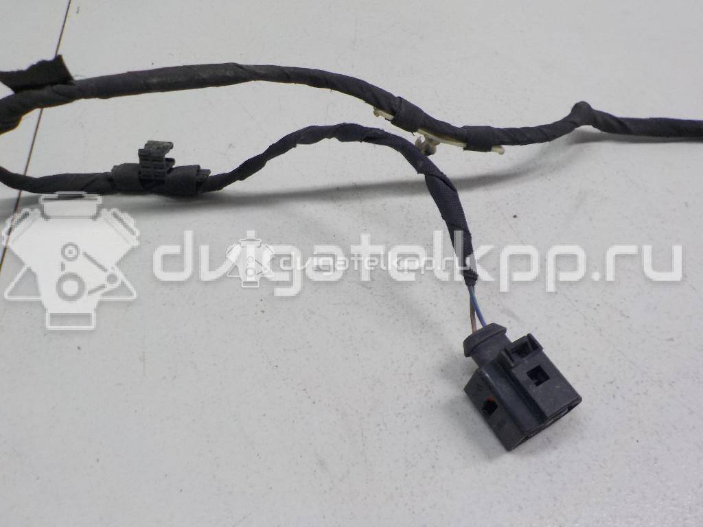 Фото Проводка (коса)  3AA971095N для vw Passat [B7] {forloop.counter}}