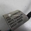 Фото Проводка (коса)  3AA971095N для vw Passat [B7] {forloop.counter}}