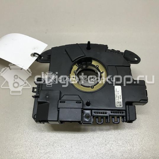 Фото Механизм подрулевой для SRS (ленточный)  5K0953569S для vw Passat [B7]