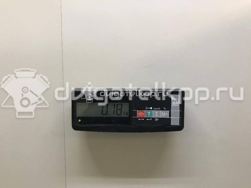 Фото Механизм подрулевой для SRS (ленточный)  5K0953569S для vw Passat [B7] {forloop.counter}}