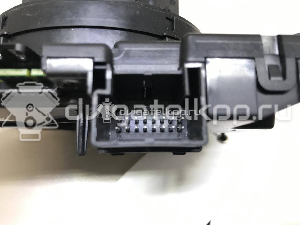 Фото Механизм подрулевой для SRS (ленточный)  5K0953569S для vw Passat [B7] {forloop.counter}}