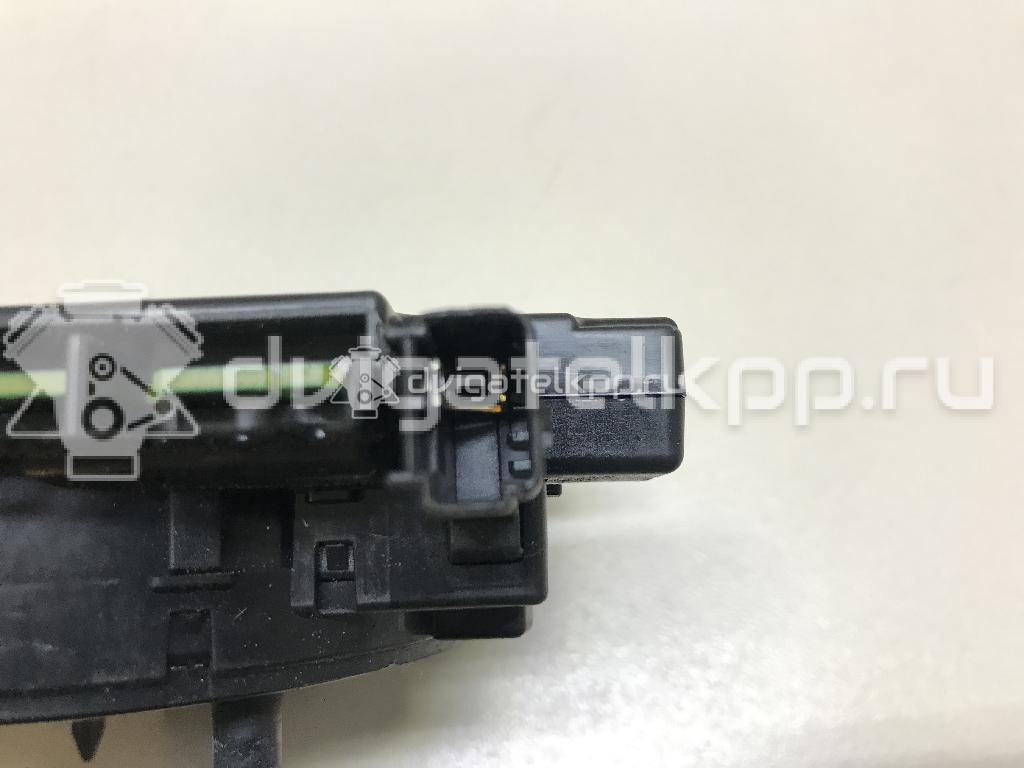 Фото Механизм подрулевой для SRS (ленточный)  5K0953569S для vw Passat [B7] {forloop.counter}}