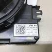 Фото Механизм подрулевой для SRS (ленточный)  5K0953569S для vw Passat [B7] {forloop.counter}}