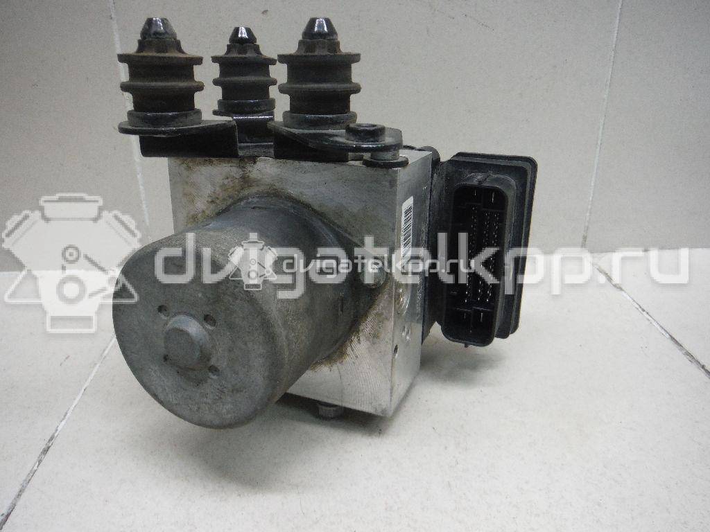 Фото Блок ABS (насос)  3AA614109AQBEF для vw Passat [B7] {forloop.counter}}