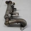 Фото Радиатор системы EGR  1700018 для Ford Focus / C-Max / S-Max / Transit / Mondeo {forloop.counter}}