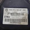 Фото Блок ABS (насос)  3AA614109AQBEF для vw Passat [B7] {forloop.counter}}