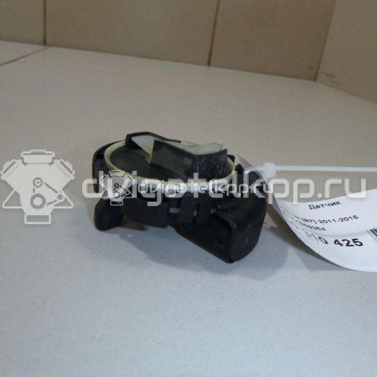 Фото Датчик AIR BAG  3AA959354 для vw Passat [B7]