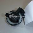 Фото Датчик AIR BAG  3AA959354 для vw Passat [B7] {forloop.counter}}