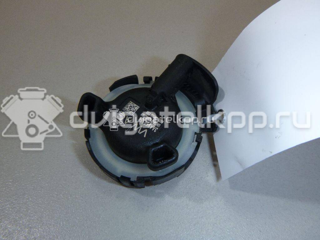 Фото Датчик AIR BAG  3AA959354 для vw Passat [B7] {forloop.counter}}