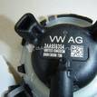 Фото Датчик AIR BAG  3AA959354 для vw Passat [B7] {forloop.counter}}