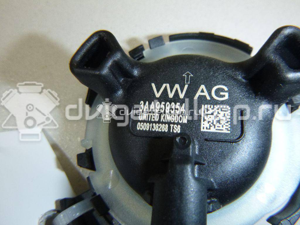Фото Датчик AIR BAG  3AA959354 для vw Passat [B7] {forloop.counter}}
