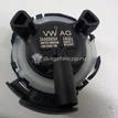 Фото Датчик AIR BAG  3AA959354 для vw Passat [B7] {forloop.counter}}