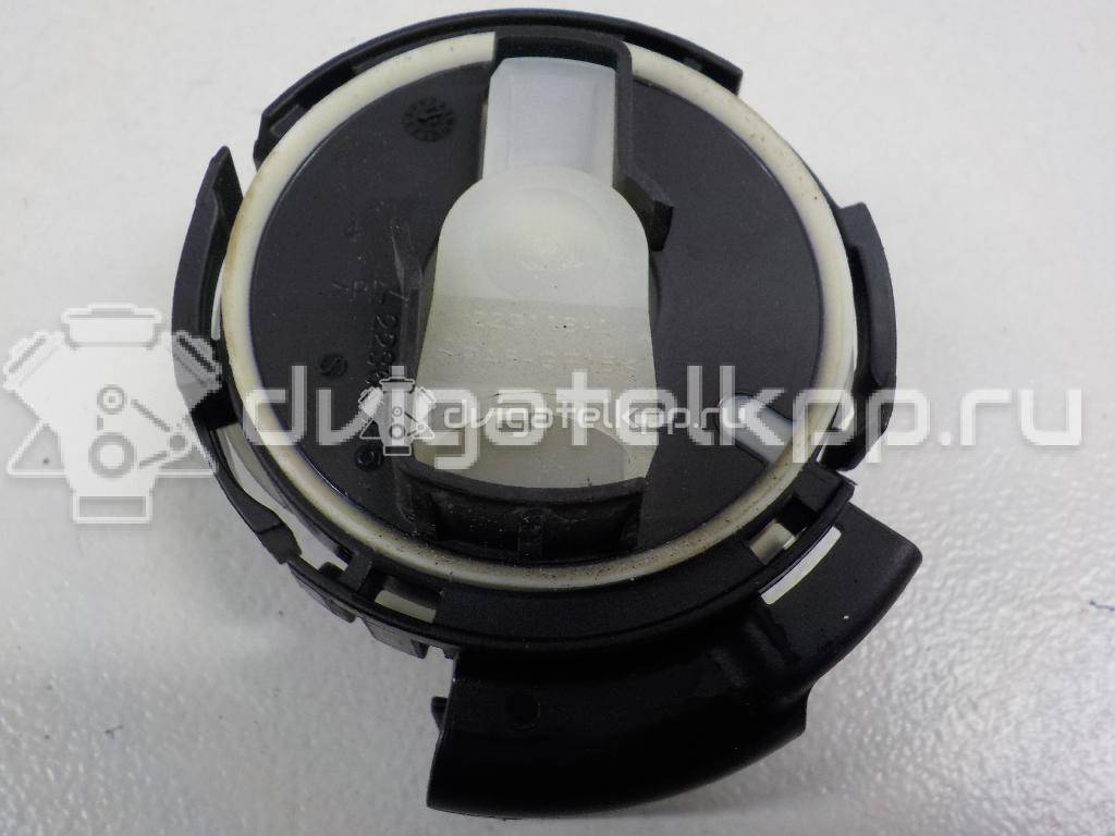 Фото Датчик AIR BAG  3AA959354 для vw Passat [B7] {forloop.counter}}