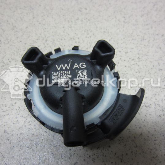Фото Датчик AIR BAG  3AA959354 для vw Passat [B7]