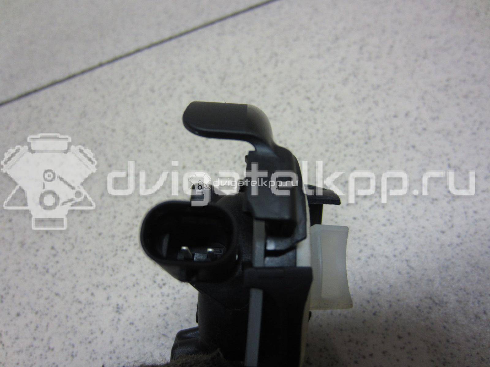 Фото Датчик AIR BAG  3AA959354 для vw Passat [B7] {forloop.counter}}