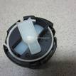 Фото Датчик AIR BAG  3AA959354 для vw Passat [B7] {forloop.counter}}