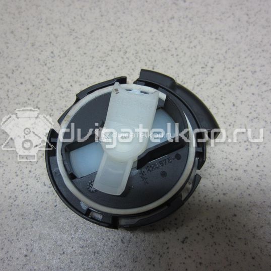 Фото Датчик AIR BAG  3AA959354 для vw Passat [B7]