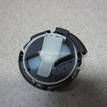Фото Датчик AIR BAG  3AA959354 для vw Passat [B7] {forloop.counter}}