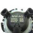 Фото Датчик AIR BAG  3AA959354 для vw Passat [B7] {forloop.counter}}