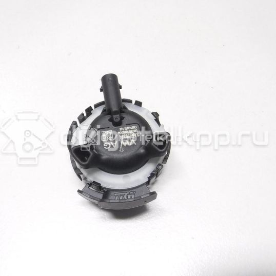 Фото Датчик AIR BAG  3AA959354 для vw Passat [B7]