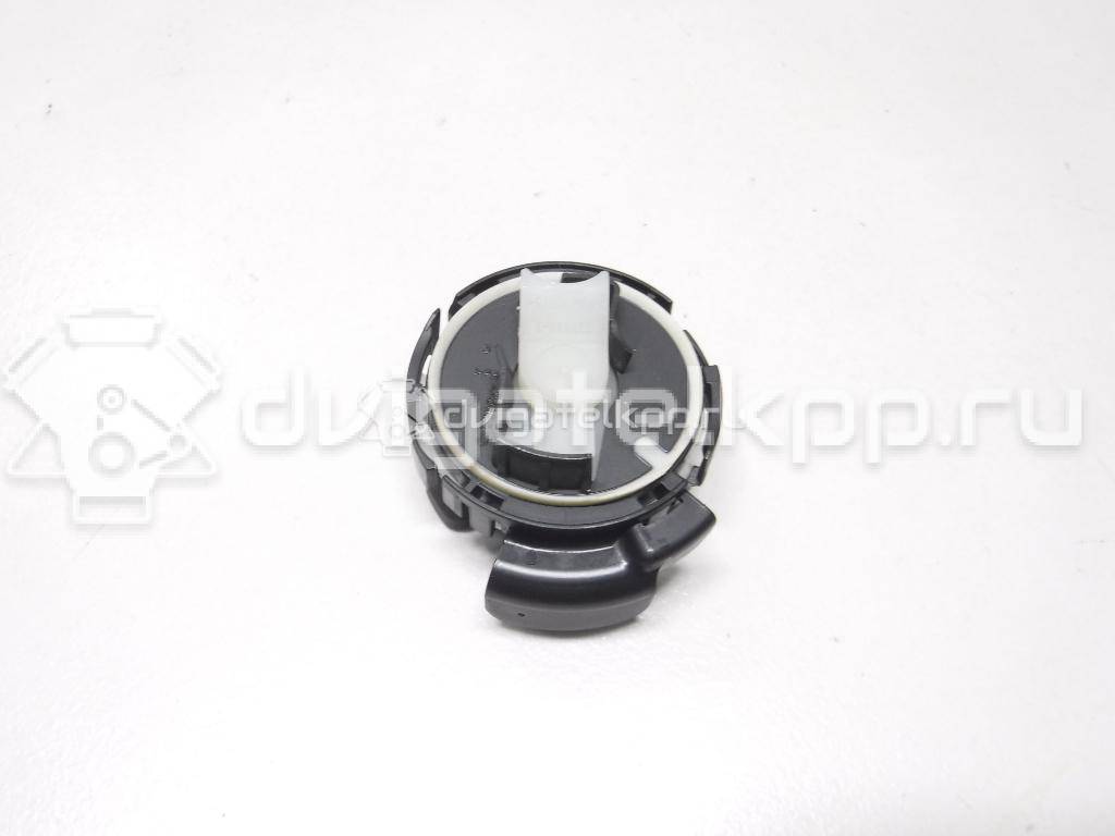 Фото Датчик AIR BAG  3AA959354 для vw Passat [B7] {forloop.counter}}