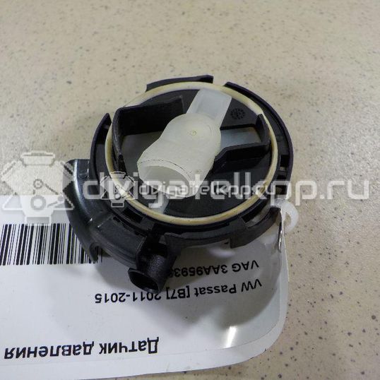Фото Датчик AIR BAG  3AA959354 для vw Passat [B7]