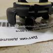 Фото Датчик AIR BAG  3AA959354 для vw Passat [B7] {forloop.counter}}