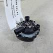 Фото Датчик AIR BAG  3AA959354 для vw Passat [B7] {forloop.counter}}