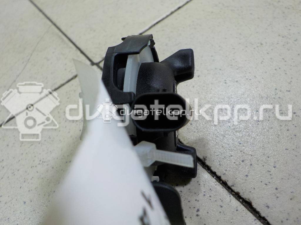 Фото Датчик AIR BAG  3AA959354 для vw Passat [B7] {forloop.counter}}