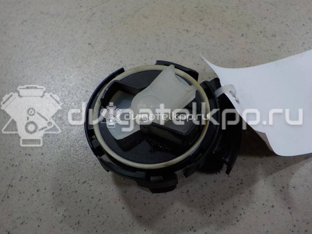 Фото Датчик AIR BAG  3AA959354 для vw Passat [B7] {forloop.counter}}